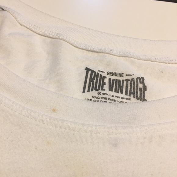 Lot of Torrid Tops - Picture 7 of 7